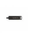 patriot Pendrive Rage R550 64GB USB Type-C/USB A dual interface - nr 18