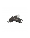patriot Pendrive Rage R550 64GB USB Type-C/USB A dual interface - nr 19