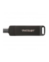 patriot Pendrive Rage R550 64GB USB Type-C/USB A dual interface - nr 9
