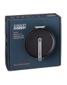 Joseph Joseph Space 28cm/11 N/S - nr 1