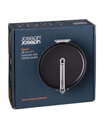 Joseph Joseph Space 28cm/11 N/S nr 2