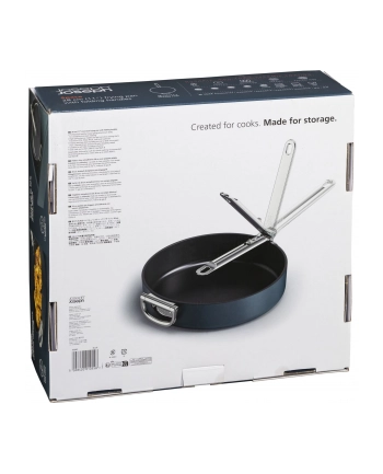 Joseph Joseph Space 28cm/11 N/S nr 1