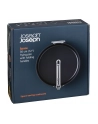 Joseph Joseph Space 30cm/12 N/S - nr 1