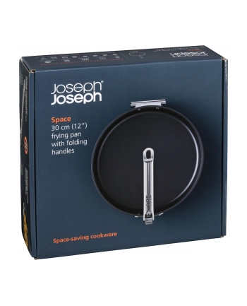 Joseph Joseph Space 30cm/12 N/S nr 2