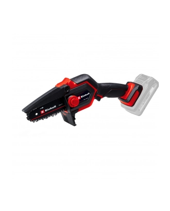 Einhell Ge-Ps 18/15 Li Bl-Solo Power X-Change nr 2