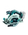 Makita DHS680Z bulk Akku-Handkreissäge - nr 1