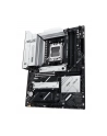 asus Płyta główna PRIME X870-P AM5 4DDR5 HDMI/USB-C ATX - nr 10