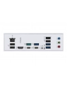 asus Płyta główna PRIME X870-P AM5 4DDR5 HDMI/USB-C ATX - nr 11