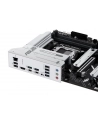 asus Płyta główna PRIME X870-P AM5 4DDR5 HDMI/USB-C ATX - nr 12