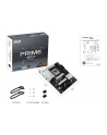 asus Płyta główna PRIME X870-P AM5 4DDR5 HDMI/USB-C ATX - nr 13