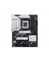 asus Płyta główna PRIME X870-P AM5 4DDR5 HDMI/USB-C ATX - nr 1