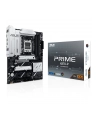 asus Płyta główna PRIME X870-P AM5 4DDR5 HDMI/USB-C ATX - nr 2