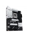 asus Płyta główna PRIME X870-P AM5 4DDR5 HDMI/USB-C ATX - nr 3