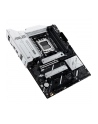 asus Płyta główna PRIME X870-P AM5 4DDR5 HDMI/USB-C ATX - nr 5