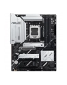 asus Płyta główna PRIME X870-P AM5 4DDR5 HDMI/USB-C ATX - nr 6