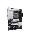asus Płyta główna PRIME X870-P AM5 4DDR5 HDMI/USB-C ATX - nr 8