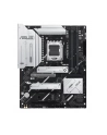 asus Płyta główna PRIME X870-P AM5 4DDR5 HDMI/USB-C ATX - nr 9