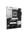 asus Płyta główna PRIME X870-P WIFI AM5 4 DDR5 HDMI/USB-C - nr 10
