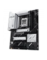 asus Płyta główna PRIME X870-P WIFI AM5 4 DDR5 HDMI/USB-C - nr 11