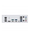 asus Płyta główna PRIME X870-P WIFI AM5 4 DDR5 HDMI/USB-C - nr 13