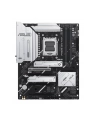 asus Płyta główna PRIME X870-P WIFI AM5 4 DDR5 HDMI/USB-C - nr 20