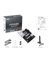 asus Płyta główna PRIME X870-P WIFI AM5 4 DDR5 HDMI/USB-C - nr 24