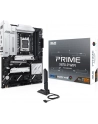asus Płyta główna PRIME X870-P WIFI AM5 4 DDR5 HDMI/USB-C - nr 25