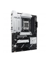 asus Płyta główna PRIME X870-P WIFI AM5 4 DDR5 HDMI/USB-C - nr 28