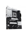 asus Płyta główna PRIME X870-P WIFI AM5 4 DDR5 HDMI/USB-C - nr 29