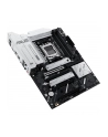 asus Płyta główna PRIME X870-P WIFI AM5 4 DDR5 HDMI/USB-C - nr 31