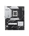 asus Płyta główna PRIME X870-P WIFI AM5 4 DDR5 HDMI/USB-C - nr 32