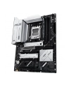asus Płyta główna PRIME X870-P WIFI AM5 4 DDR5 HDMI/USB-C - nr 35