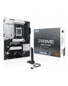asus Płyta główna PRIME X870-P WIFI AM5 4 DDR5 HDMI/USB-C - nr 37