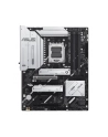 asus Płyta główna PRIME X870-P WIFI AM5 4 DDR5 HDMI/USB-C - nr 38
