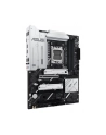 asus Płyta główna PRIME X870-P WIFI AM5 4 DDR5 HDMI/USB-C - nr 39
