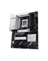 asus Płyta główna PRIME X870-P WIFI AM5 4 DDR5 HDMI/USB-C - nr 40