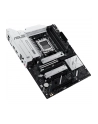 asus Płyta główna PRIME X870-P WIFI AM5 4 DDR5 HDMI/USB-C - nr 6