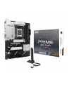 asus Płyta główna PRIME X870-P WIFI AM5 4 DDR5 HDMI/USB-C - nr 8