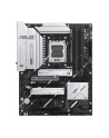asus Płyta główna PRIME X870-P WIFI AM5 4 DDR5 HDMI/USB-C - nr 9