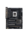 asus Płyta główna PROART X870E-CREATOR WI FI AM5 4DDR5 HDMI/USB-C - nr 10