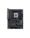 asus Płyta główna PROART X870E-CREATOR WI FI AM5 4DDR5 HDMI/USB-C - nr 11