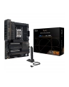 asus Płyta główna PROART X870E-CREATOR WI FI AM5 4DDR5 HDMI/USB-C - nr 12