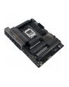 asus Płyta główna PROART X870E-CREATOR WI FI AM5 4DDR5 HDMI/USB-C - nr 16