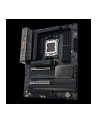 asus Płyta główna PROART X870E-CREATOR WI FI AM5 4DDR5 HDMI/USB-C - nr 21