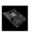 asus Płyta główna PROART X870E-CREATOR WI FI AM5 4DDR5 HDMI/USB-C - nr 22