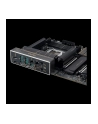 asus Płyta główna PROART X870E-CREATOR WI FI AM5 4DDR5 HDMI/USB-C - nr 23