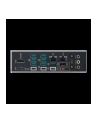 asus Płyta główna PROART X870E-CREATOR WI FI AM5 4DDR5 HDMI/USB-C - nr 26