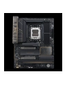 asus Płyta główna PROART X870E-CREATOR WI FI AM5 4DDR5 HDMI/USB-C - nr 30