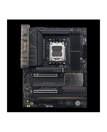 asus Płyta główna PROART X870E-CREATOR WI FI AM5 4DDR5 HDMI/USB-C nr 2