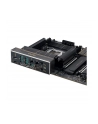 asus Płyta główna PROART X870E-CREATOR WI FI AM5 4DDR5 HDMI/USB-C - nr 33